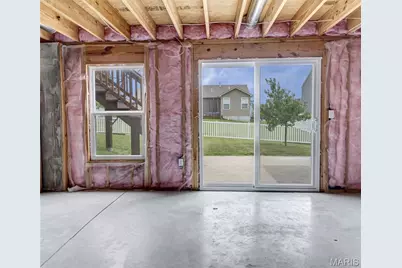 59 Stone Bridge Drive, Moscow Mills, MO 63362 - Photo 23
