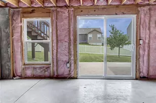 59 Stone Bridge Dr, Moscow Mills, MO 63362 - Photo 23