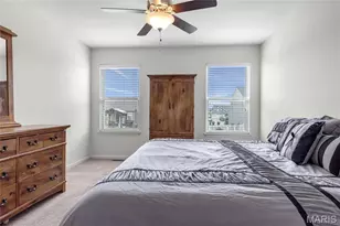59 Stone Bridge Dr, Moscow Mills, MO 63362 - Photo 15