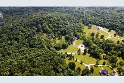 18324 Pinhook Hollow Drive, Wildwood, MO 63069 - Photo 11