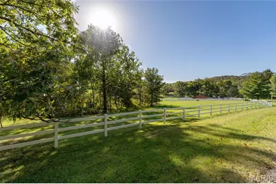 18324 Pinhook Hollow Drive, Wildwood, MO 63069 - Photo 9