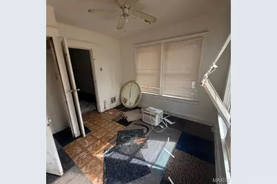 3416 Lucas and Hunt Road, Saint Louis, MO 63121 - Photo 3