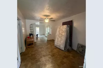 3416 Lucas and Hunt Road, Saint Louis, MO 63121 - Photo 13