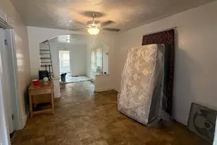 3416 Lucas and Hunt Rd, Saint Louis, MO 63121 - Photo 13