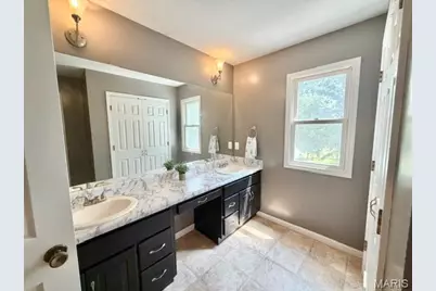 10 Isaac Drive, Warrenton, MO 63383 - Photo 43