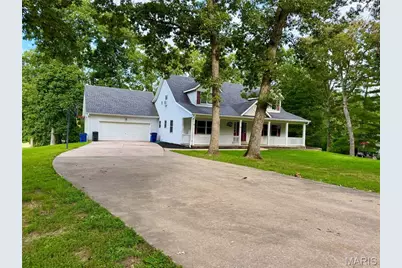 10 Isaac Drive, Warrenton, MO 63383 - Photo 49
