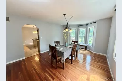 10 Isaac Drive, Warrenton, MO 63383 - Photo 25
