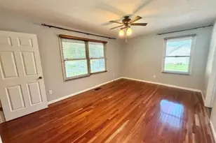 10 Isaac Dr, Warrenton, MO 63383 - Photo 31