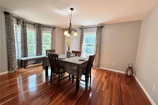 10 Isaac Dr, Warrenton, MO 63383 - Photo 15