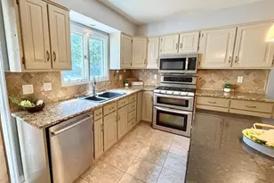 10 Isaac Dr, Warrenton, MO 63383 - Photo 17