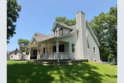 10 Isaac Drive, Warrenton, MO 63383 - Photo 5