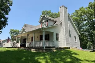 10 Isaac Dr, Warrenton, MO 63383 - Photo 5