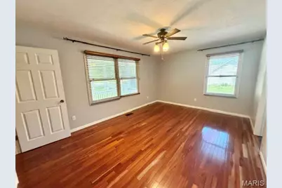 10 Isaac Drive, Warrenton, MO 63383 - Photo 37