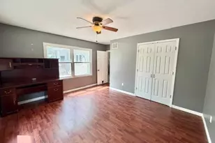 10 Isaac Dr, Warrenton, MO 63383 - Photo 23