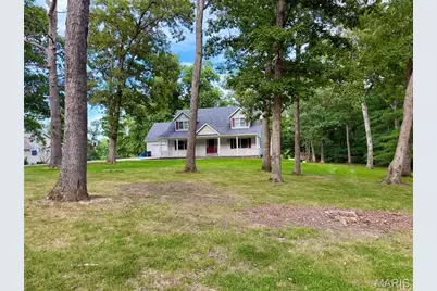 10 Isaac Drive, Warrenton, MO 63383 - Photo 45