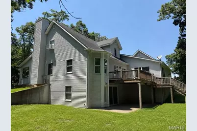 10 Isaac Drive, Warrenton, MO 63383 - Photo 5