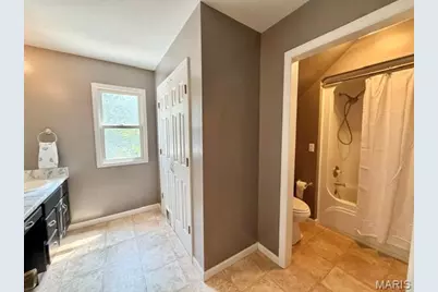 10 Isaac Drive, Warrenton, MO 63383 - Photo 41