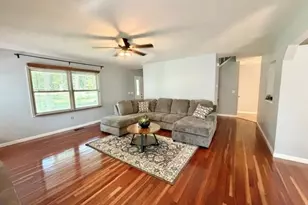 10 Isaac Dr, Warrenton, MO 63383 - Photo 11