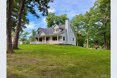 10 Isaac Drive, Warrenton, MO 63383 - Photo 47