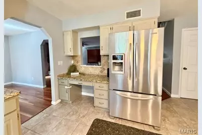 10 Isaac Drive, Warrenton, MO 63383 - Photo 21