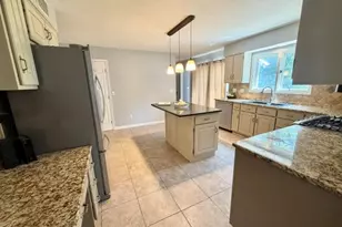 10 Isaac Dr, Warrenton, MO 63383 - Photo 19