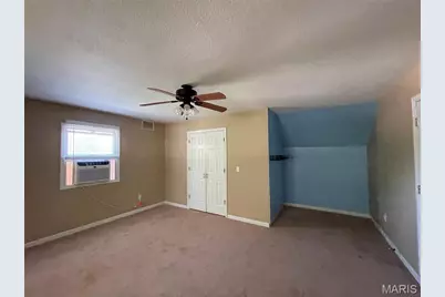 10 Isaac Drive, Warrenton, MO 63383 - Photo 25
