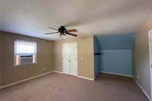 10 Isaac Dr, Warrenton, MO 63383 - Photo 25