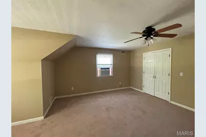 10 Isaac Drive, Warrenton, MO 63383 - Photo 23