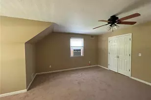 10 Isaac Dr, Warrenton, MO 63383 - Photo 23