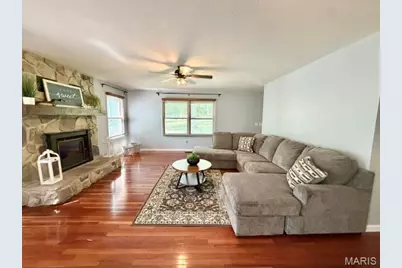 10 Isaac Drive, Warrenton, MO 63383 - Photo 11