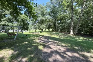10 Isaac Dr, Warrenton, MO 63383 - Photo 7