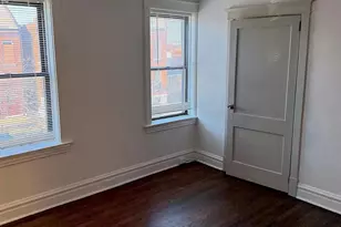 3832 Iowa Ave, Saint Louis, MO 63107 - Photo 7