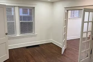 3832 Iowa Ave, Saint Louis, MO 63107 - Photo 5