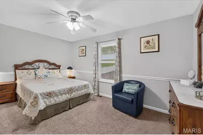 3531 Chervil Drive, Saint Charles, MO 63303 - Photo 25