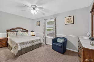 3531 Chervil Dr, Saint Charles, MO 63303 - Photo 25