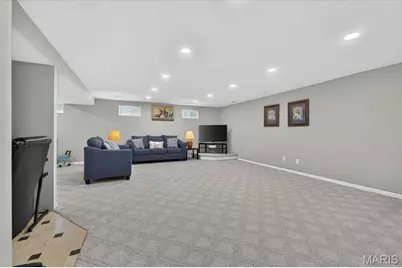 3531 Chervil Drive, Saint Charles, MO 63303 - Photo 31