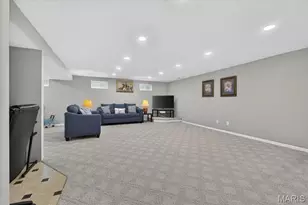 3531 Chervil Dr, Saint Charles, MO 63303 - Photo 31