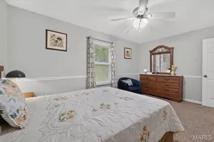 3531 Chervil Dr, Saint Charles, MO 63303 - Photo 27