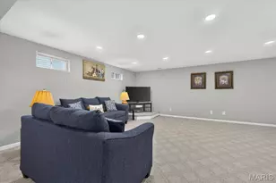3531 Chervil Dr, Saint Charles, MO 63303 - Photo 37