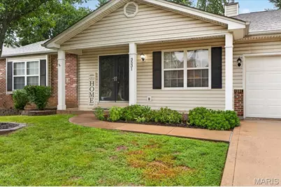 3531 Chervil Drive, Saint Charles, MO 63303 - Photo 3