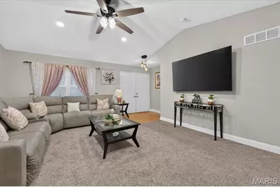 3531 Chervil Drive, Saint Charles, MO 63303 - Photo 7