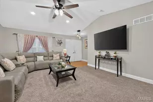 3531 Chervil Dr, Saint Charles, MO 63303 - Photo 7