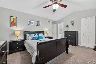 3531 Chervil Drive, Saint Charles, MO 63303 - Photo 21