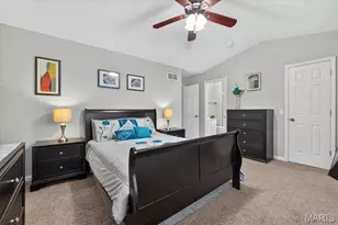 3531 Chervil Dr, Saint Charles, MO 63303 - Photo 21