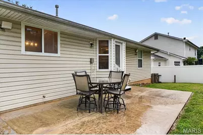 3531 Chervil Drive, Saint Charles, MO 63303 - Photo 43
