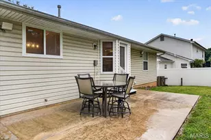 3531 Chervil Dr, Saint Charles, MO 63303 - Photo 43