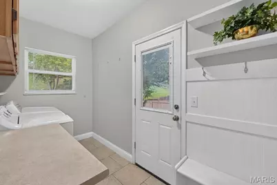 3531 Chervil Drive, Saint Charles, MO 63303 - Photo 17