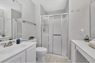 3531 Chervil Drive, Saint Charles, MO 63303 - Photo 23