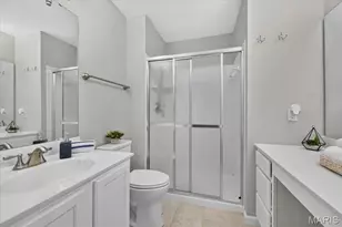3531 Chervil Dr, Saint Charles, MO 63303 - Photo 23