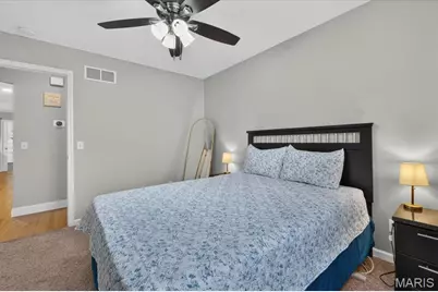 3531 Chervil Drive, Saint Charles, MO 63303 - Photo 29